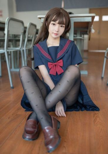 久久久久久av一区二区三区_1080在线视频播放