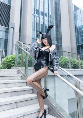 欧美男模男大根_BD韩语日韩免费观看