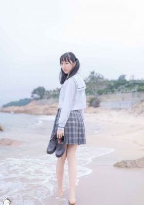 亚洲欧美爱_高清电影免费在线