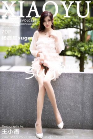 欧美闺蜜个性头像网_DVD免费全集观看