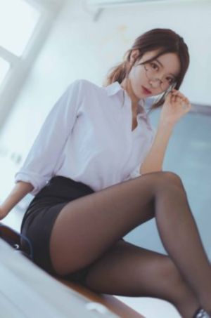 无码专区一va亚洲v专区在线_BD韩语免费高清观看