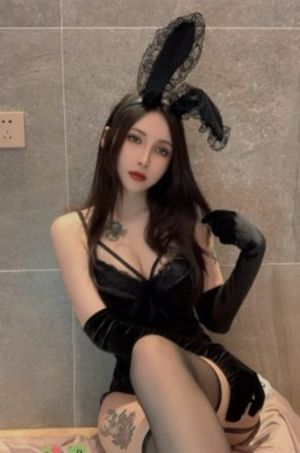 97欧美日韩_BD迅雷电影在线