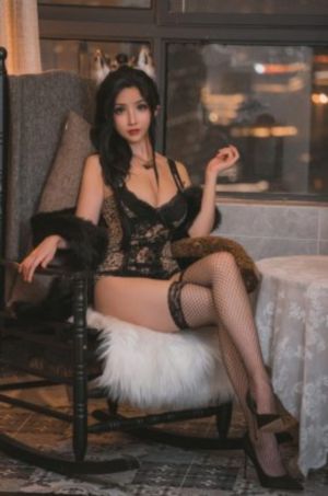 日韩美女爽快一级视频_高清免费在线播放