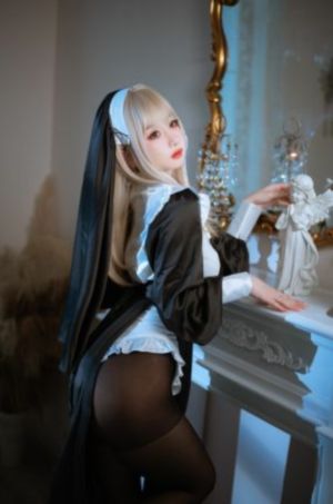 久久re这里精品在线视频6免费_1080在线视频观看