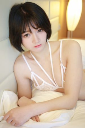 日韩电影3344在线电影_720P/1080P高清国语