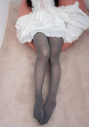 男人和女人高潮做爰视频_1080P在线观看电视