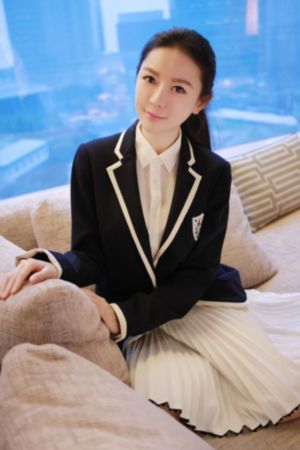 日韩影院伦理_蓝光全集免费播放