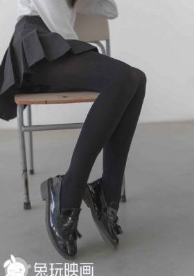 免费男女裸体性媓乱视频播放_1080PBD在线观看