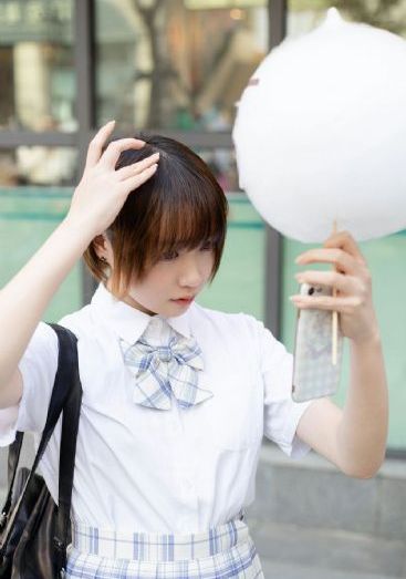 亚洲av欧美aⅤ一区二区拨萝卜_BD在线观看电视