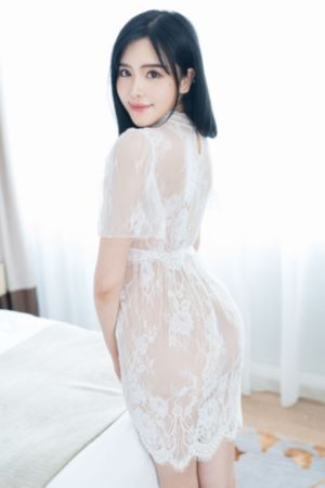 2020精品国产不卡国语_超清免费观看视频