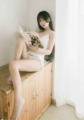 国产裤子品牌大全_720在线手机播放