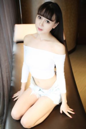 欧美男模特视频_超清神马影院手机在线