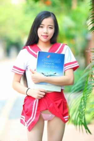 国产人妻高清国产啪_1080P免费在线播放