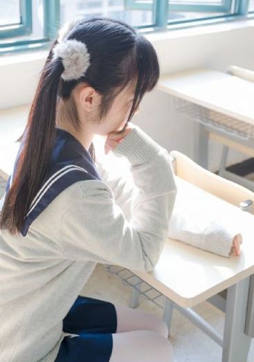 欧美恐怖电影美女_高清高清完整版