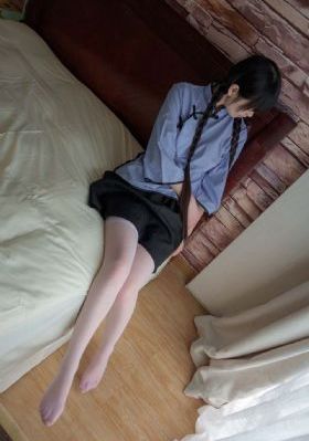 6070年代欧美经典老歌_神马电影在线观看