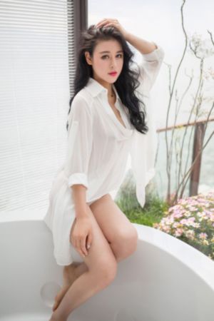 丰满熟妇乱又伦在线无码电影_全集高清百度云未删减2020