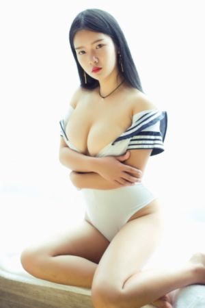 91国产自拍免费视频_BD国语神马影院手机在线