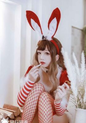 欧美zoobestiality_1080P手机免费观看完整