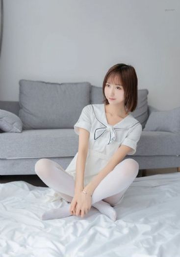 欧美嘻哈自拍_1080P动漫免费观看