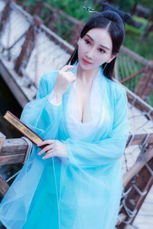 日韩国产精品大片_BD英语超清免费观看