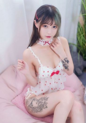 欧美著名男优名字_免费追剧在线观看