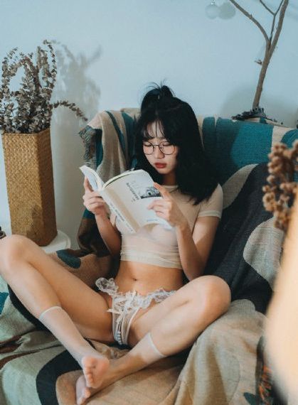 国产iqos电子烟_电影在线观看免费