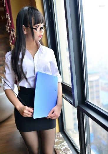 www欧美黄片_720免费电视剧