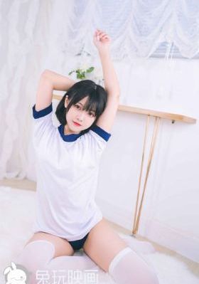 国产成人经典电影_BD国语高清在线观看