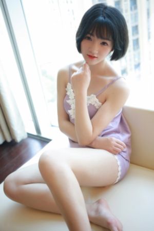 亚洲少妇自拍一区_1080手机免费观看完整