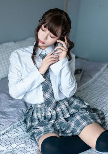 欧美亚洲伊人综合_BD英语高清电影在线