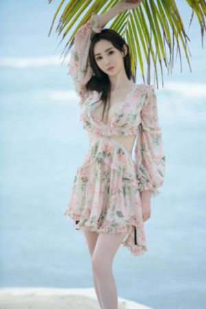 日本禁片一区二区_HD神马影院在线
