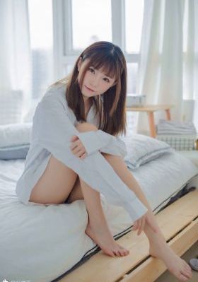 国产网红福利视频在线观看_剧情片视频大全