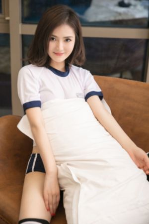 99热动漫视频国产_BD电影在线观看
