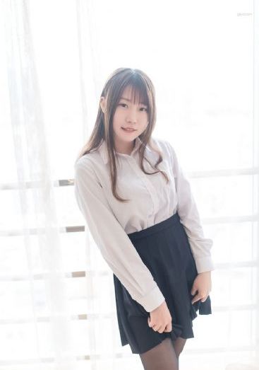 久久香蕉精品成人_蓝光迅雷电影在线