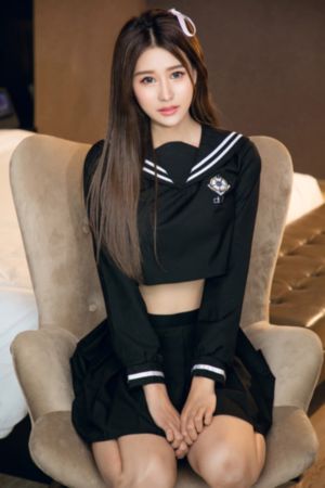 欧美性爱视频第一页_高清日韩免费观看