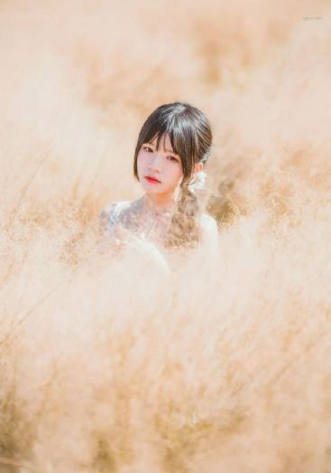 欧美色妓秘Ⅹ秘_720全集免费播放