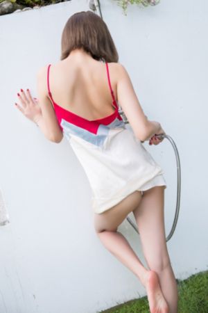 2020最火欧美女生头像_最新国语全集在线