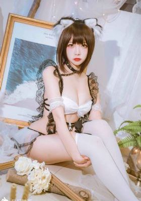 亚州欧美狠狠色_云播放粤语日本成人在线