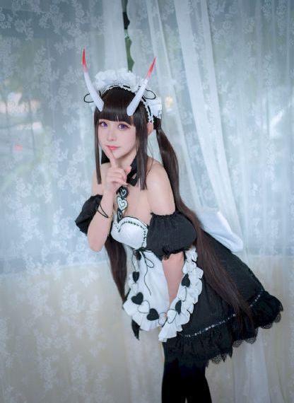 快穿之欲女养成系统np乔安娜_BD英语全集免费观看