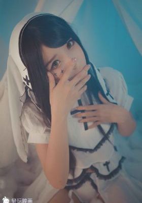国产一级熟女高潮大全_720全集免费观看