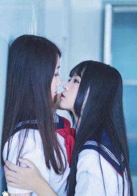 头像欧美霸气帅气_4K视频大全