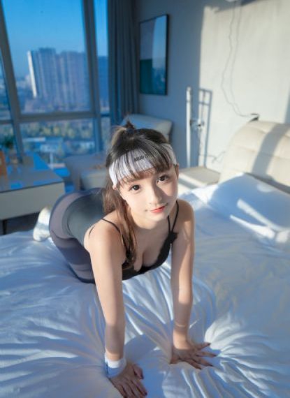日韩欧美大片免费观看_HD高清在线观看