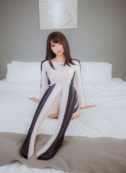 黄色91av视频_蓝光神马影院在线