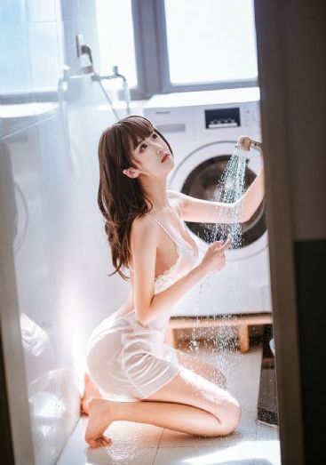 国产画师jm_蓝光在线视频播放