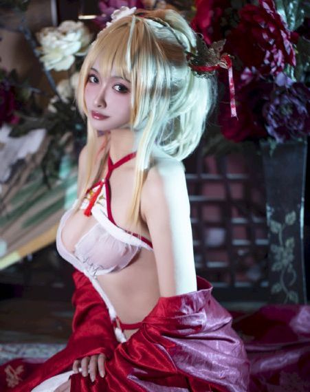 91老肥女视频_国产剧高清视频观看