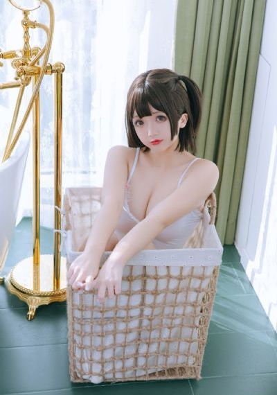 91少妇高潮喷水流白浆a片_午夜激情福利视频