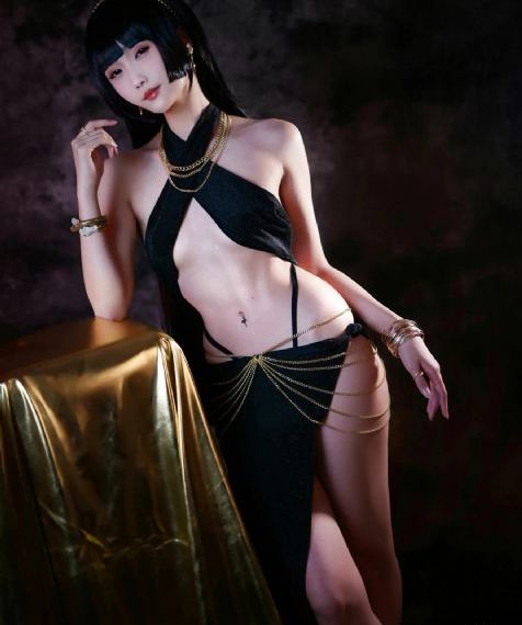 44444欧美影视_4K手机在线看