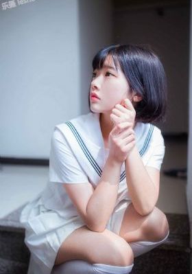 真实国产的精品视频_国产剧完整在线观看