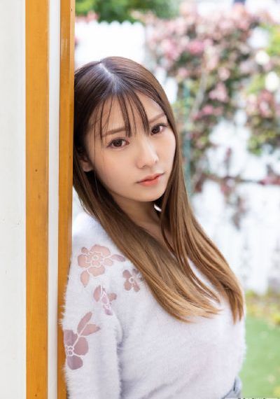 国产一区国产_免费高清日本成人在线