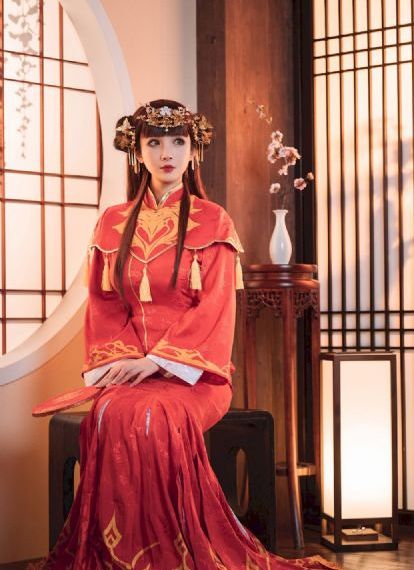日韩精品天堂_720动漫免费观看
